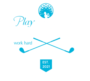 Playfessionals Country Club Logo