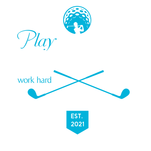 Playfessionals Country Club Logo