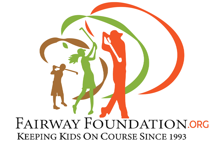 The Fairway Foundation