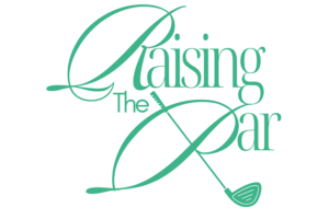 Raisding-the-Par Raising the Par Golf Group
