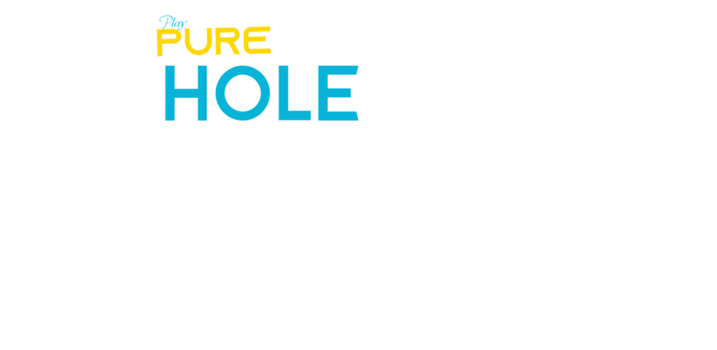 the-9-Hole-Challenge-and-social-gathering-logo-white