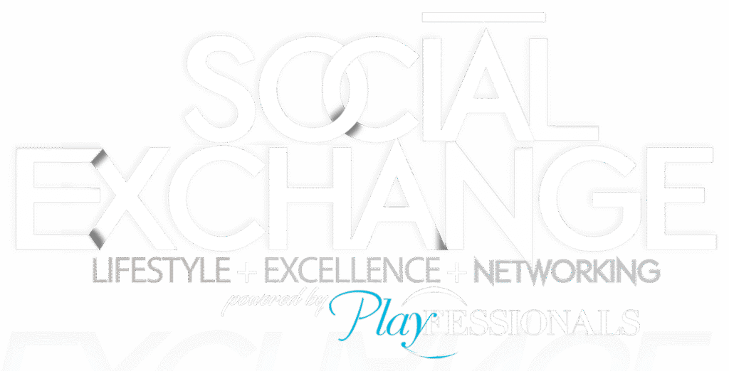 SOCIAL-EXCHANGE-LOGO-WHITE