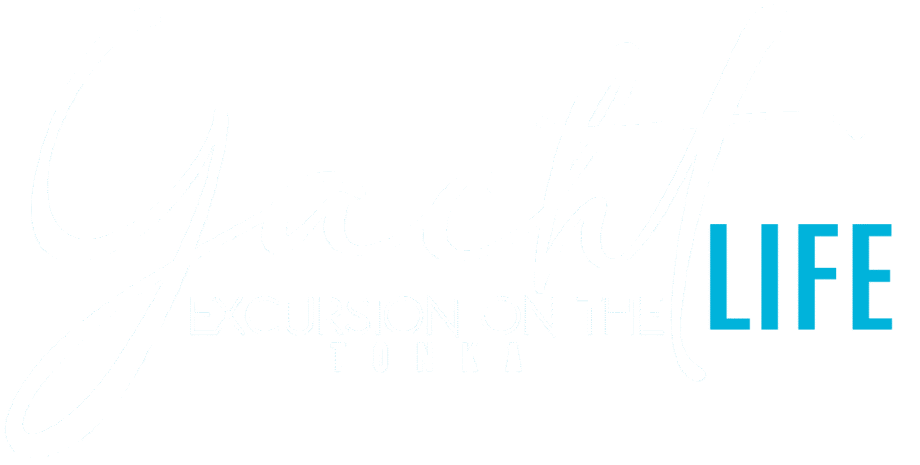 Yacht-Life