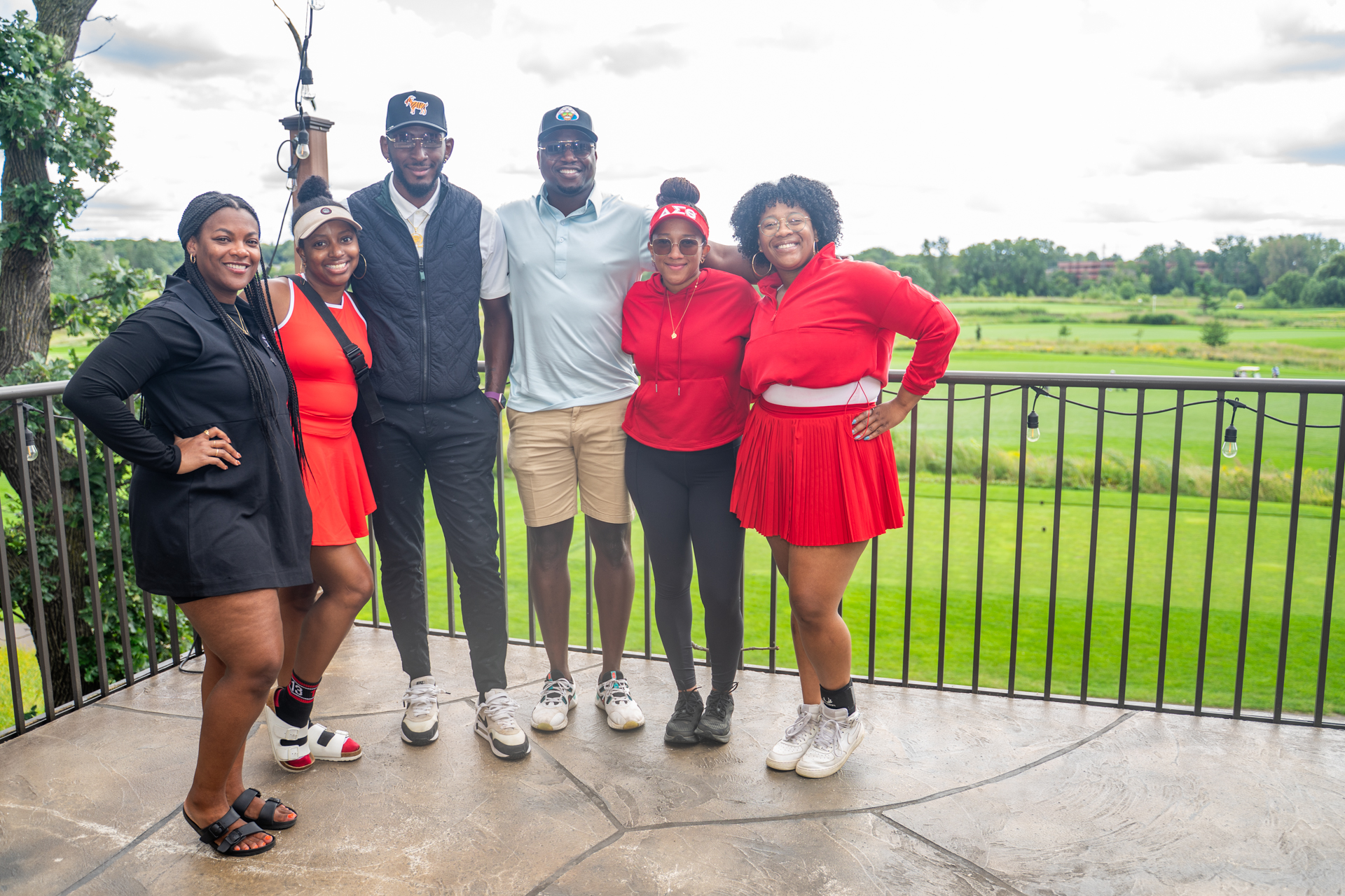 2025 Pure Drive 9 Hole Golf Challenge -686 Web