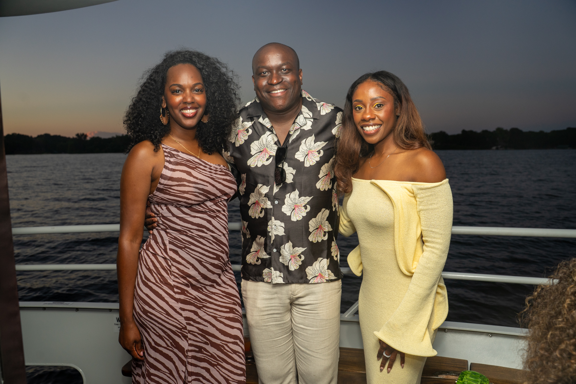 PF Yacht Life Country Club Weekend-1354 Web