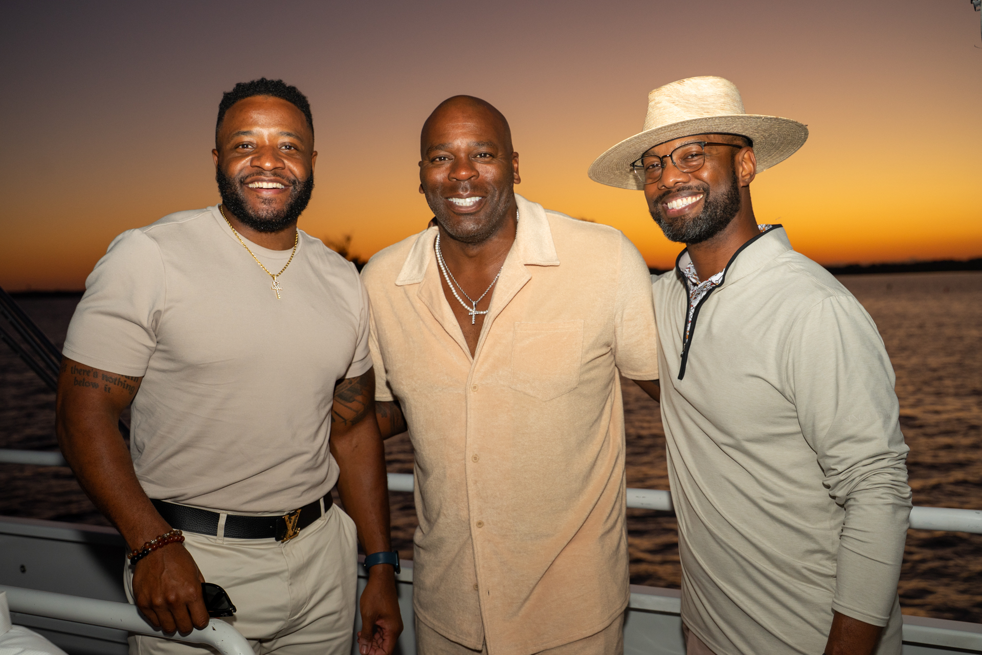 PF Yacht Life Country Club Weekend-1467 Web