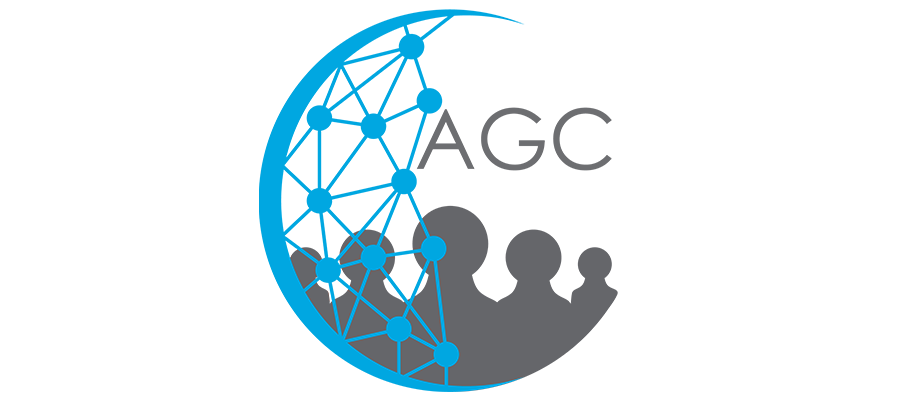 AGC a partner for The Mosiac Meet & Greet #1