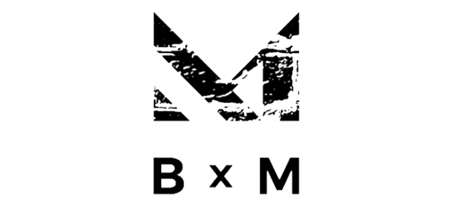 Brick and Mortar Minneapolis a Venue Sponsor for The Mosiac Meet & Greet #1