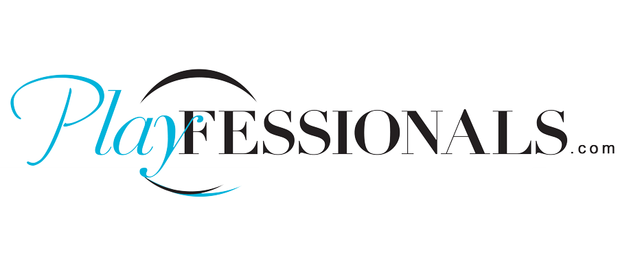 Playfessionals a partner of The Mosiac Meet & Greet #1 with business partners Jemika Hayes, Nick Hooks, and Corey Nicholas Collins