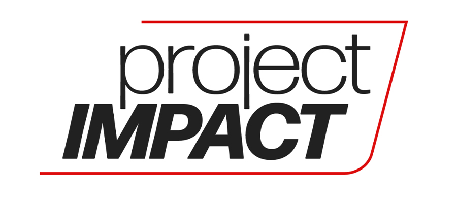 Project Impact a partner of The Mosiac Meet & Greet #1
