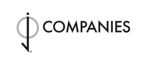 JO Companies Logo