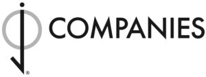 JO-Company-Logo JO Companies Logo