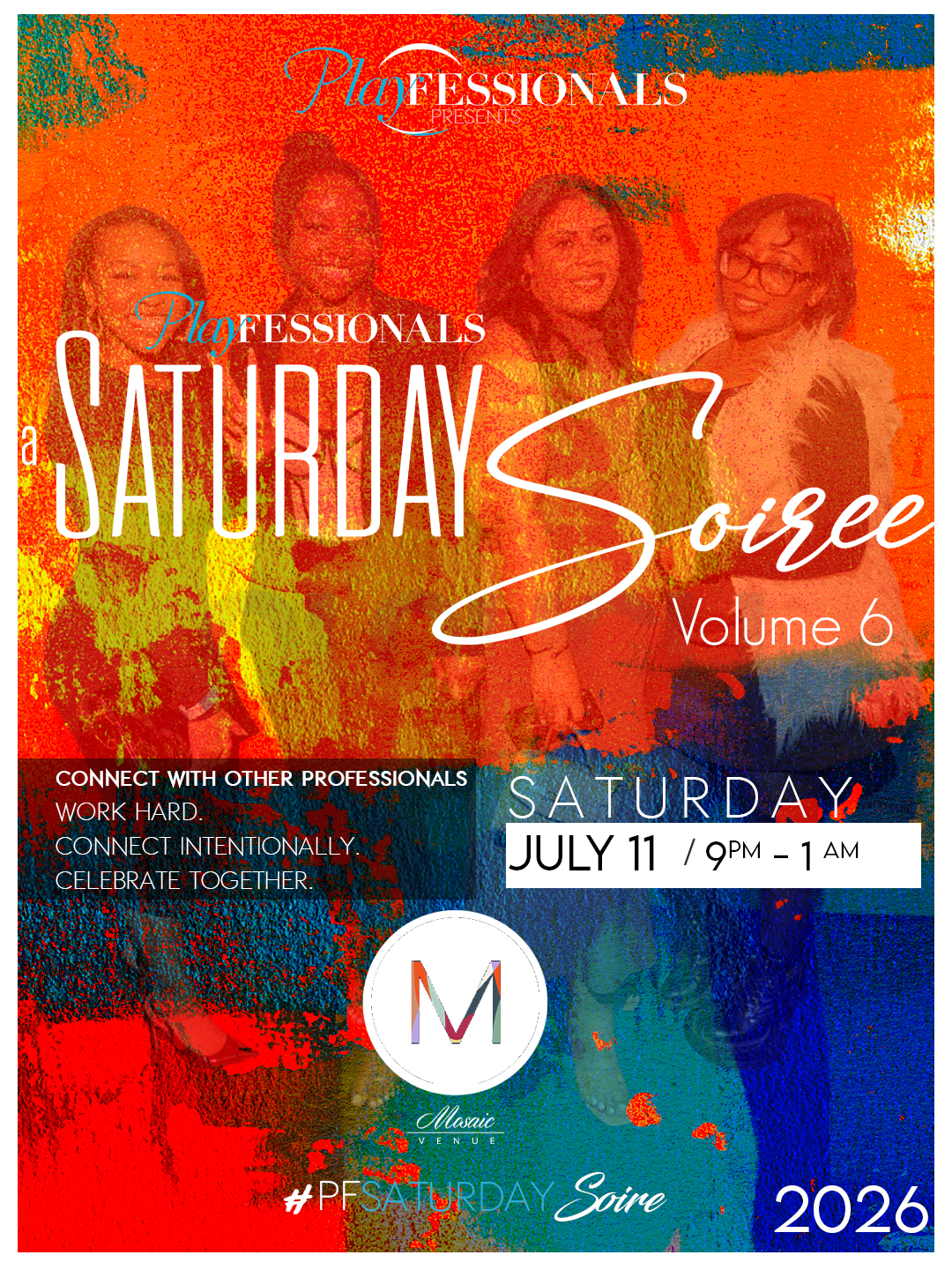 SSV6-July-11-Flyer