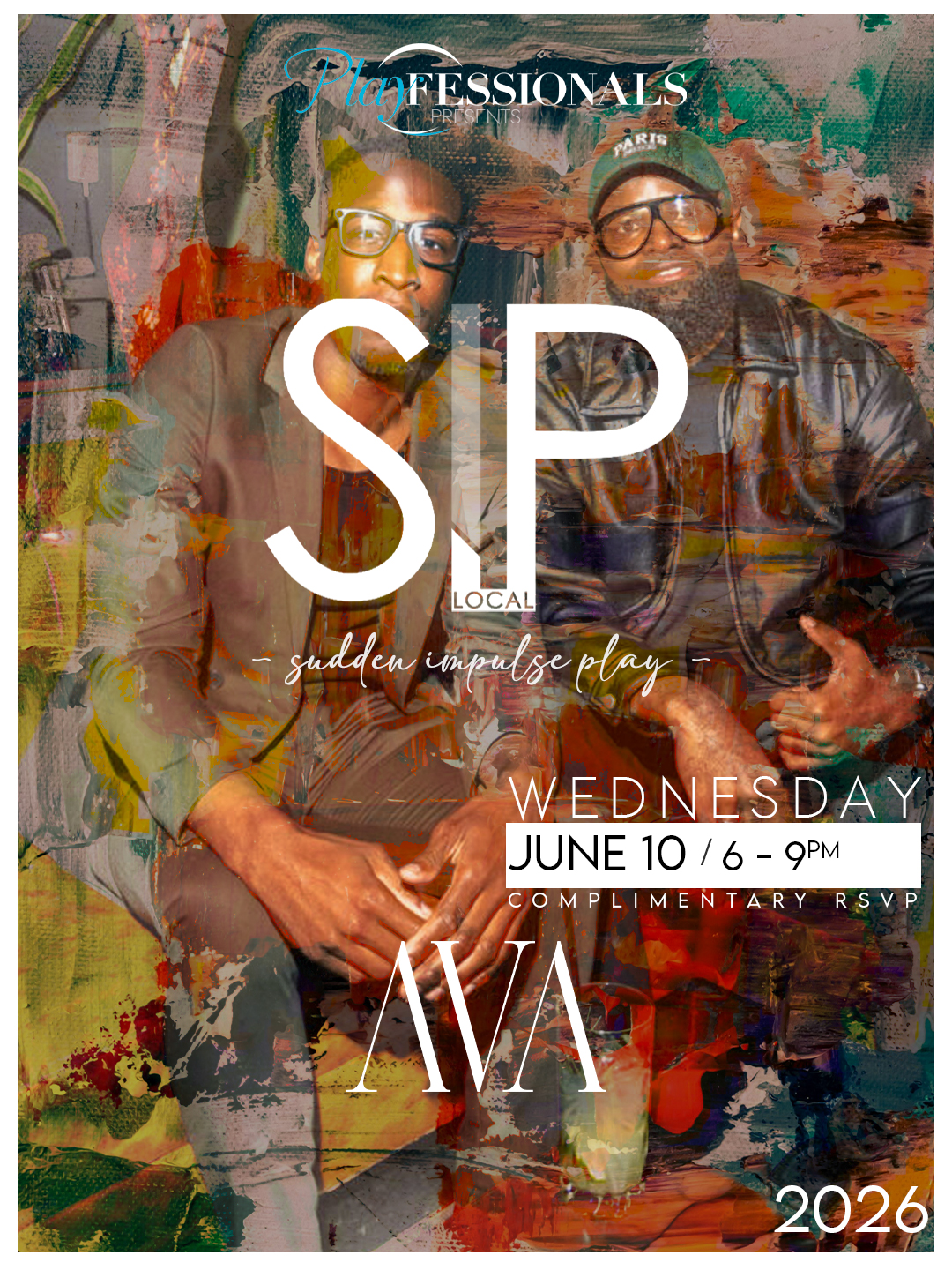SIP-June-10th-