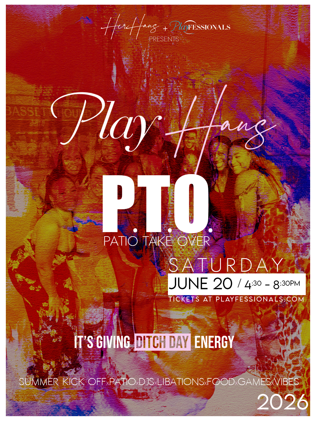 PlayHaus-June-20-PTO