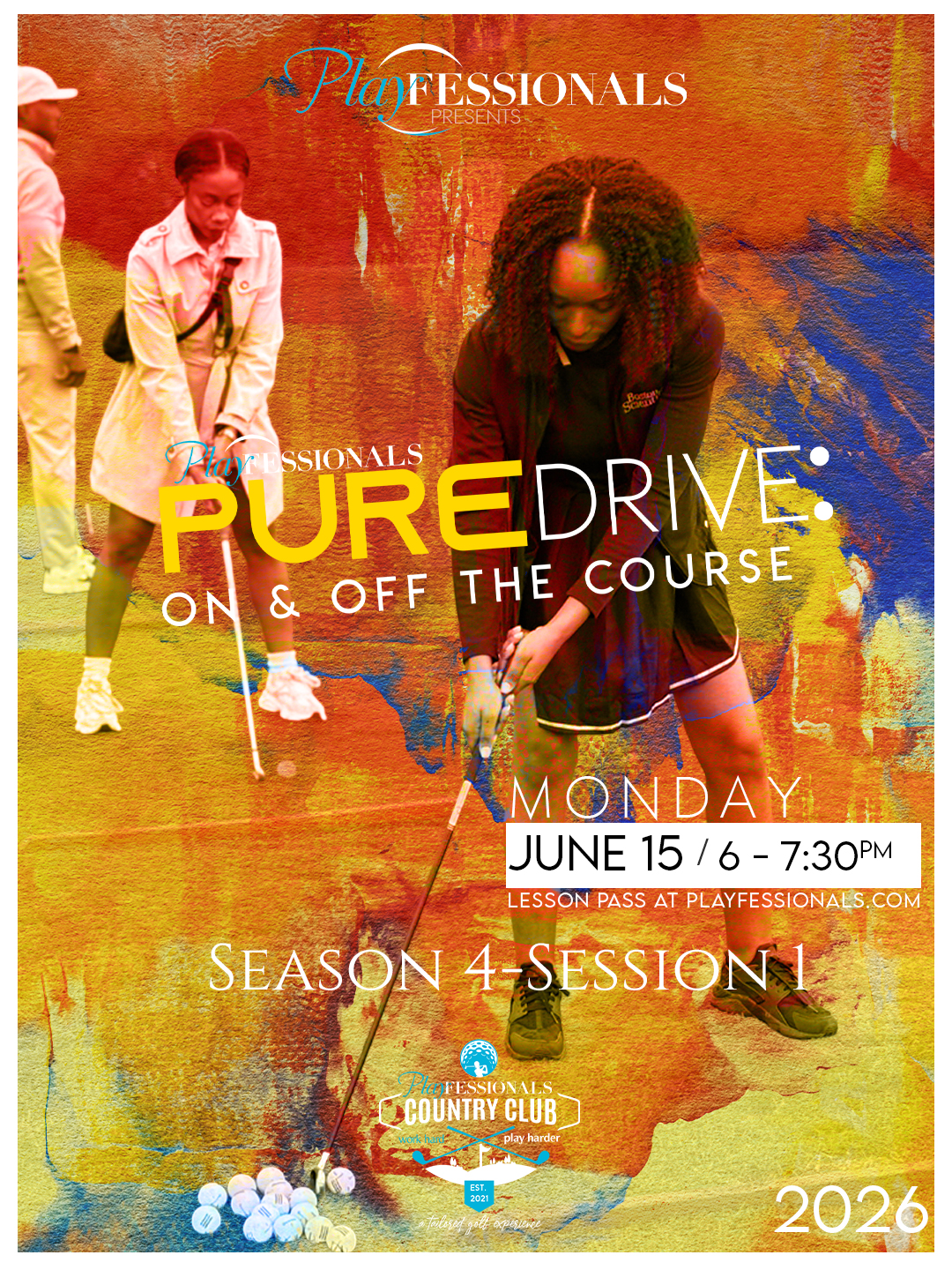 Pure-Drive-June-15-Session-1