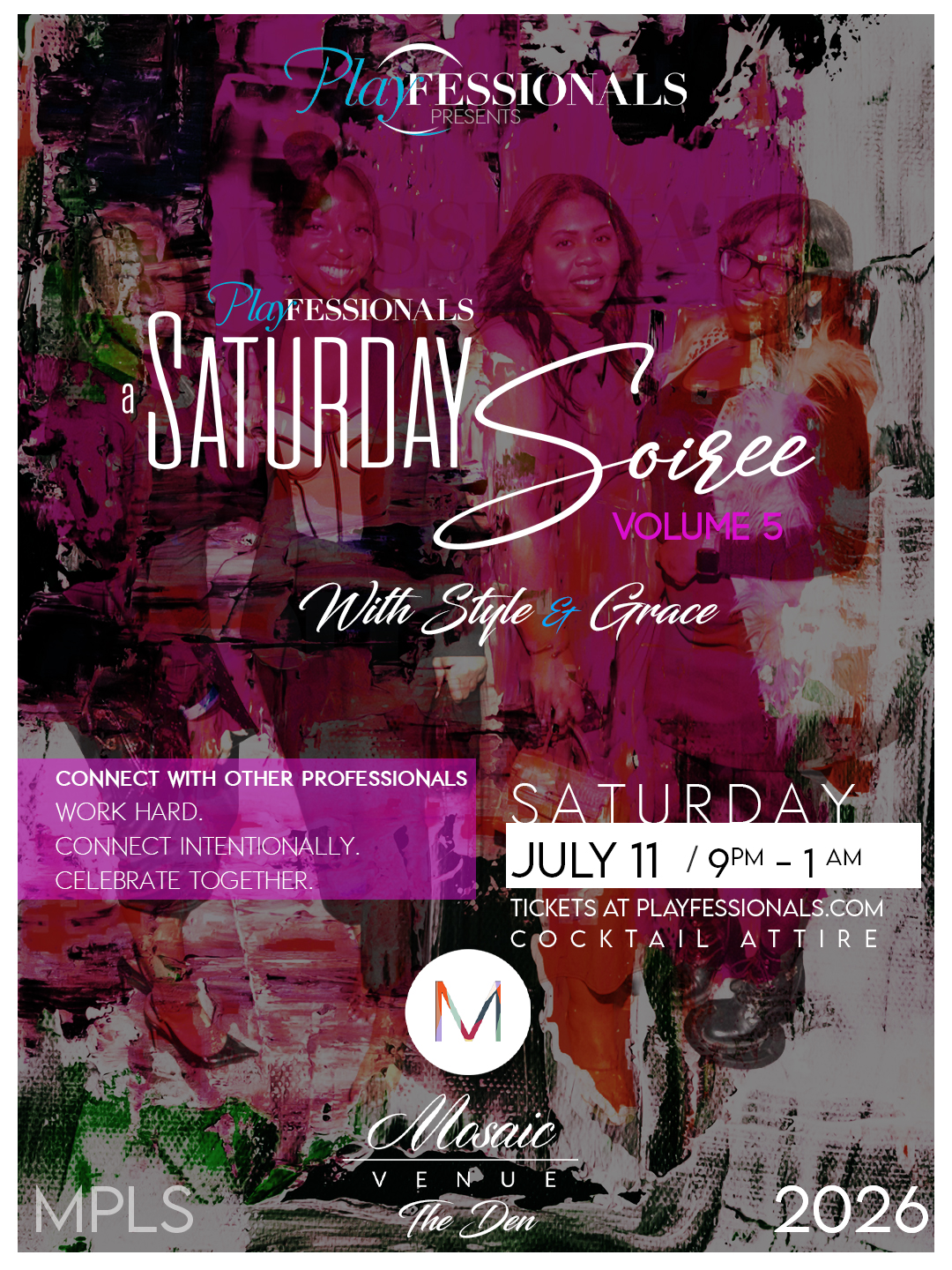 SSV5-July-11-Flyer