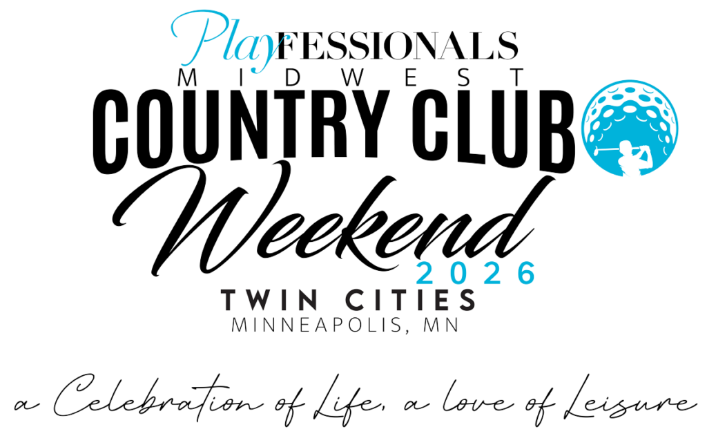2026-Playfessionals-Midwest-Country-Club-Weekend-Black-1200px