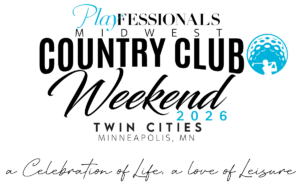 2026-Playfessionals-Midwest-Country-Club-Weekend-Black-1200px