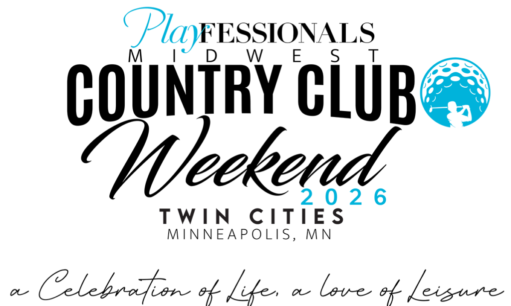 2026-Playfessionals-Midwest-Country-Club-Weekend-Black-1200px 2026 Playfessionals Midwest Country Club Weekend - Black
