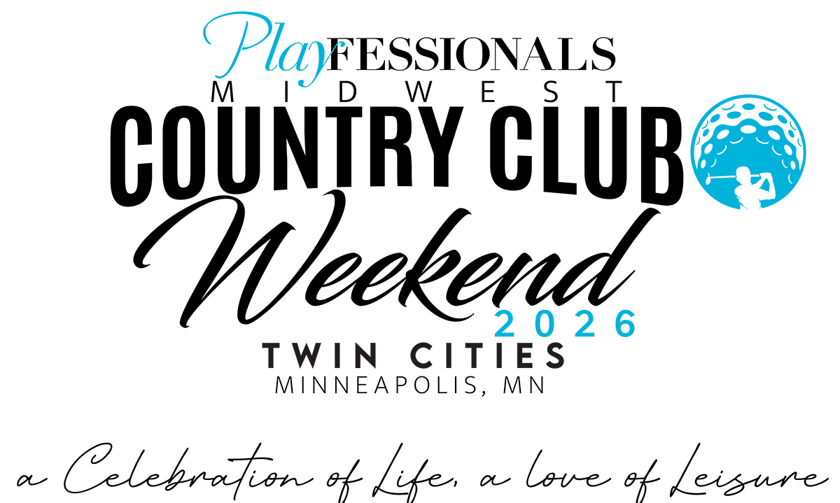 2026-Playfessionals-Midwest-Country-Club-Weekend-Black-1200px 2026 Playfessionals Midwest Country Club Weekend - Black