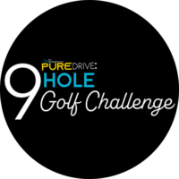 9-hole-golf 9-hole-golf