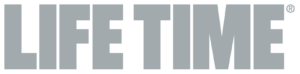 Lifetime-logo-3-4-ratio