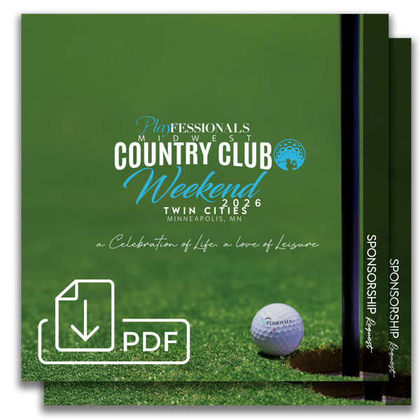 Sponsorshp-Cover-2026