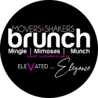 brunch-logo brunch-logo