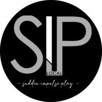 sip-logo sip-logo