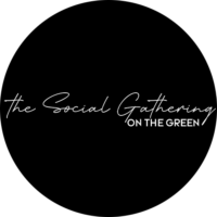 the-social the-social