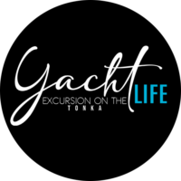 yacht-life yacht-life